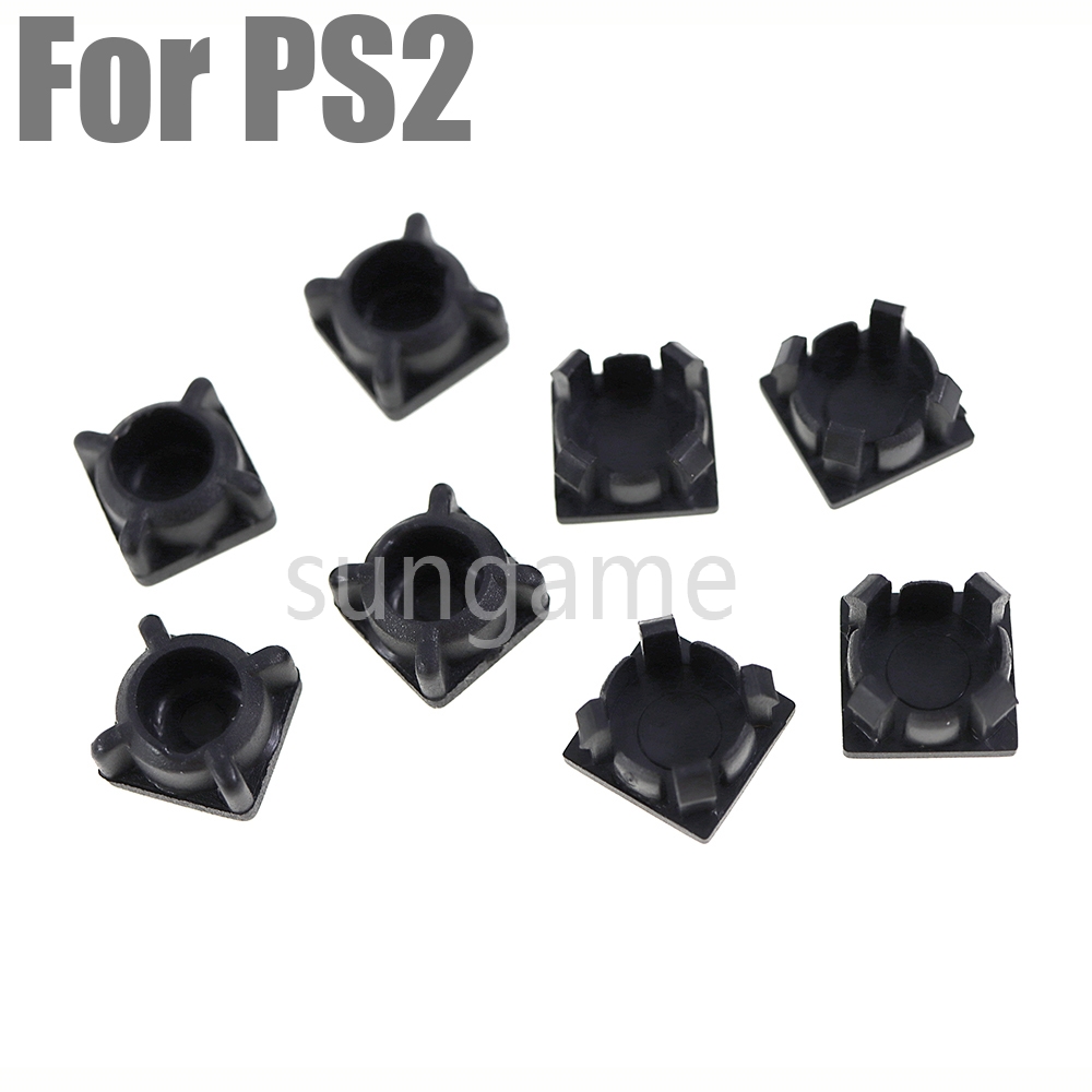 Shelly Plug - Set di 1 tappo antipolvere, piedini