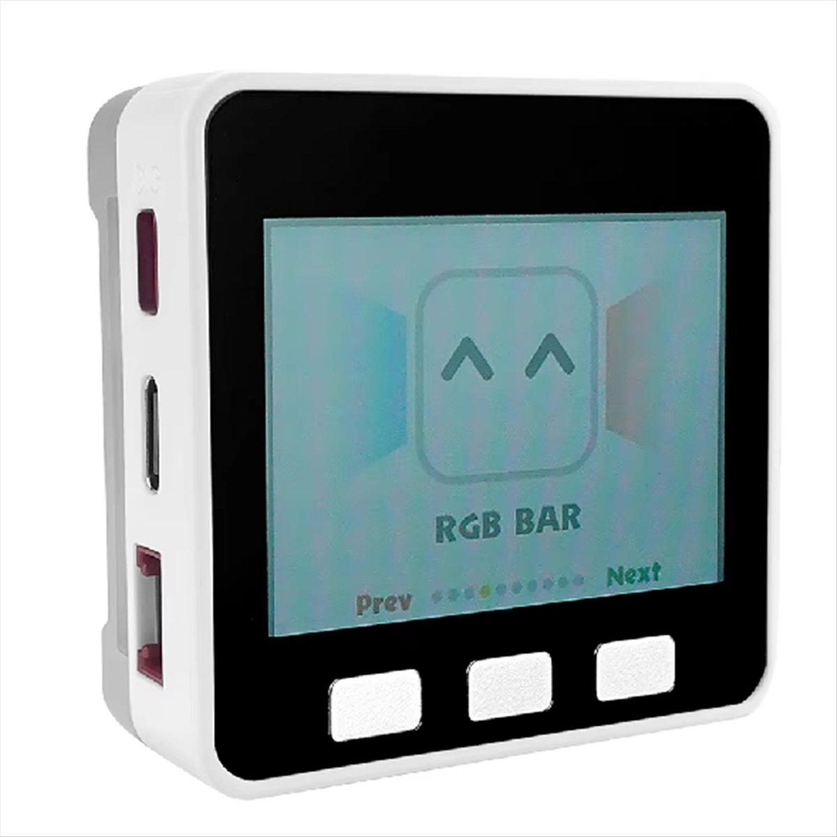 [NUOVO] Kit IoT V2.7 con Modul - Smart Home Module Iot recensione e prezzo