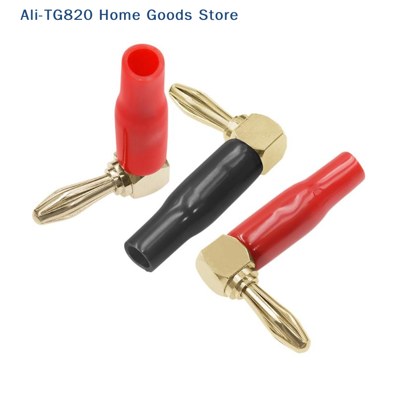 [TG820]4/8 pezzi con guscio in - Shelly Plug recensione e prezzo