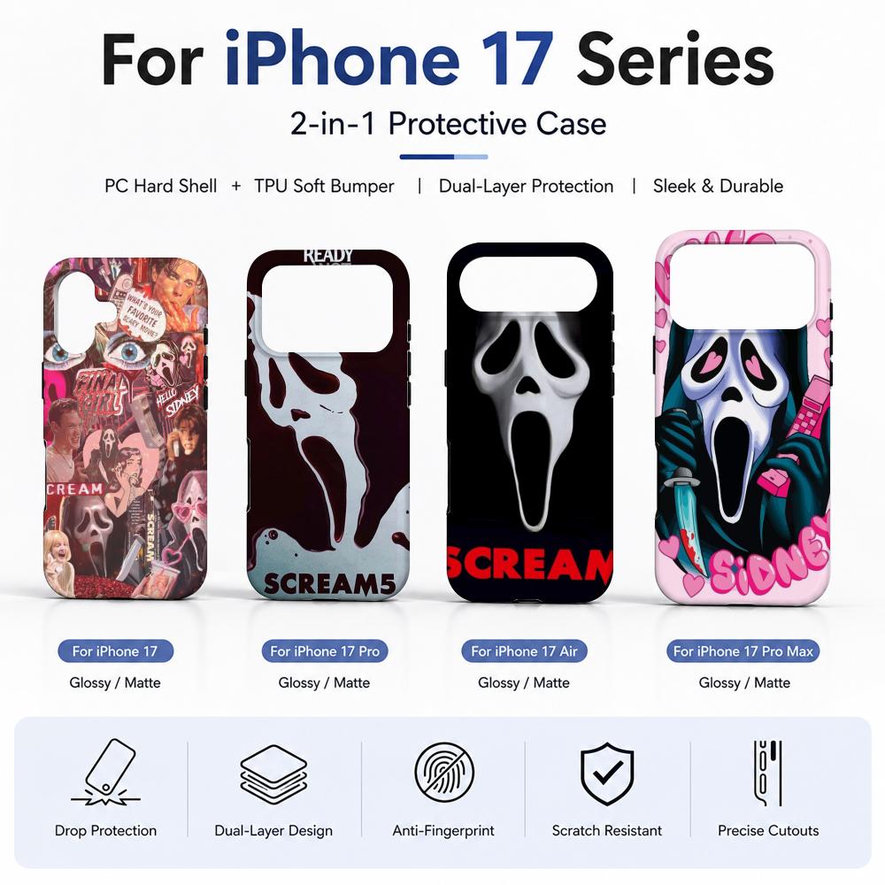 Cover per telefono con design  - Shelly recensione e prezzo