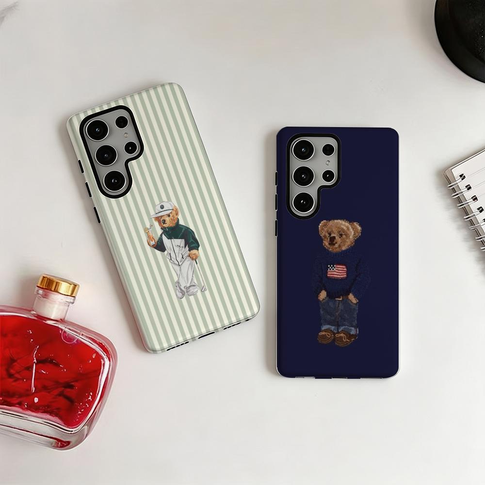 Custodia per telefono alla mod - Shelly recensione e prezzo