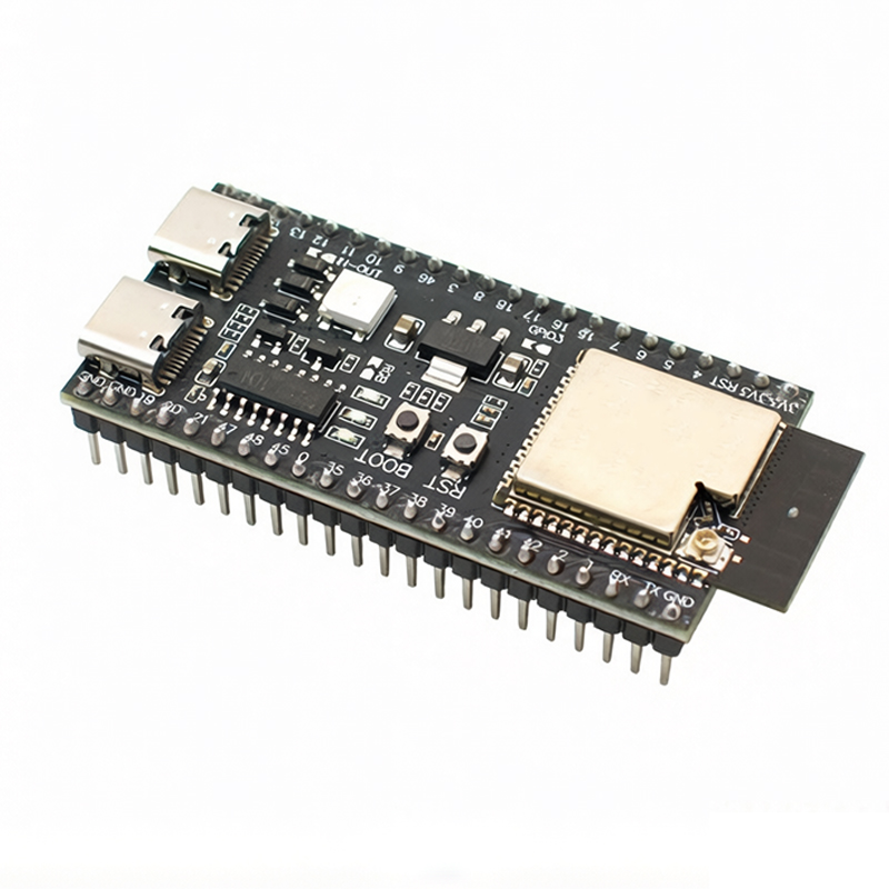 Scheda di sviluppo ESP32-S3 N1 - Smart Home Module Iot recensione e prezzo