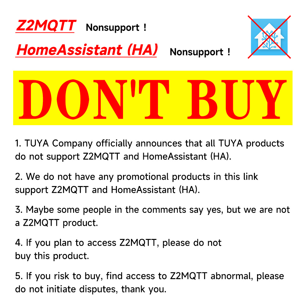 Tuya ZigBee 3.0 Smart Scene Sw - Sonoff recensione e prezzo