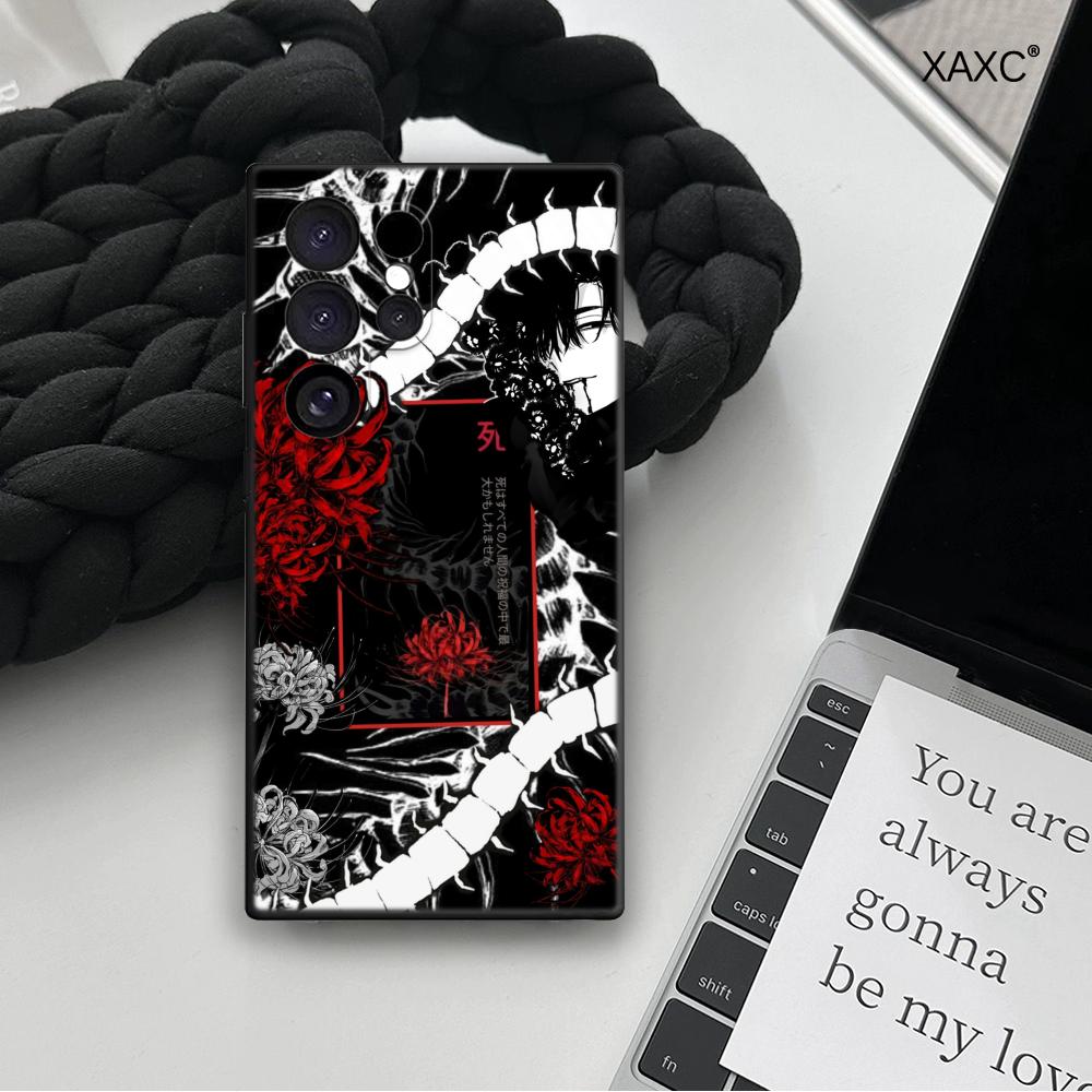 Nuova Cover per Telefono Anime - Shelly recensione e prezzo