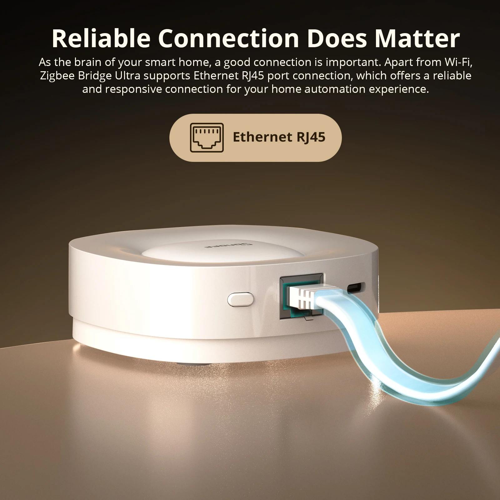 SONOFF ZB Bridge-U Matter, Bri - Sonoff recensione e prezzo