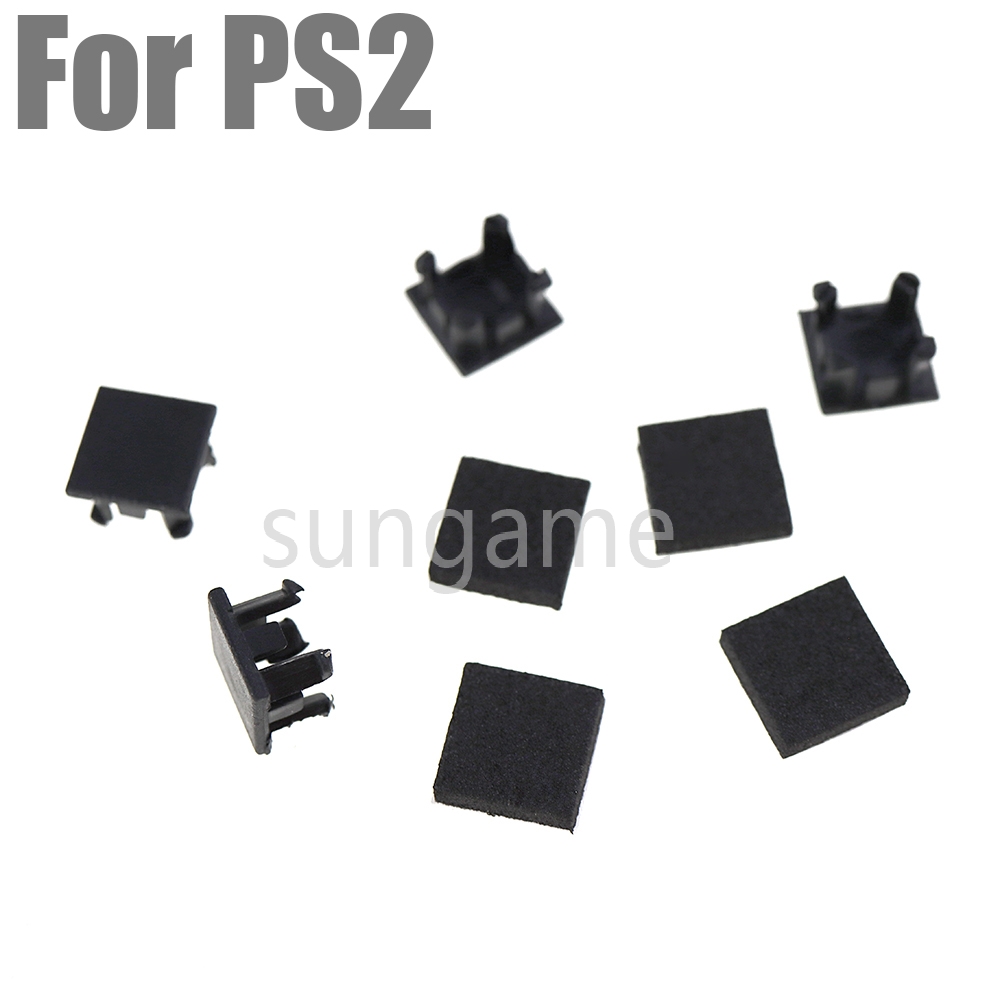 Set di 1 tappo antipolvere, pi - Shelly Plug recensione e prezzo