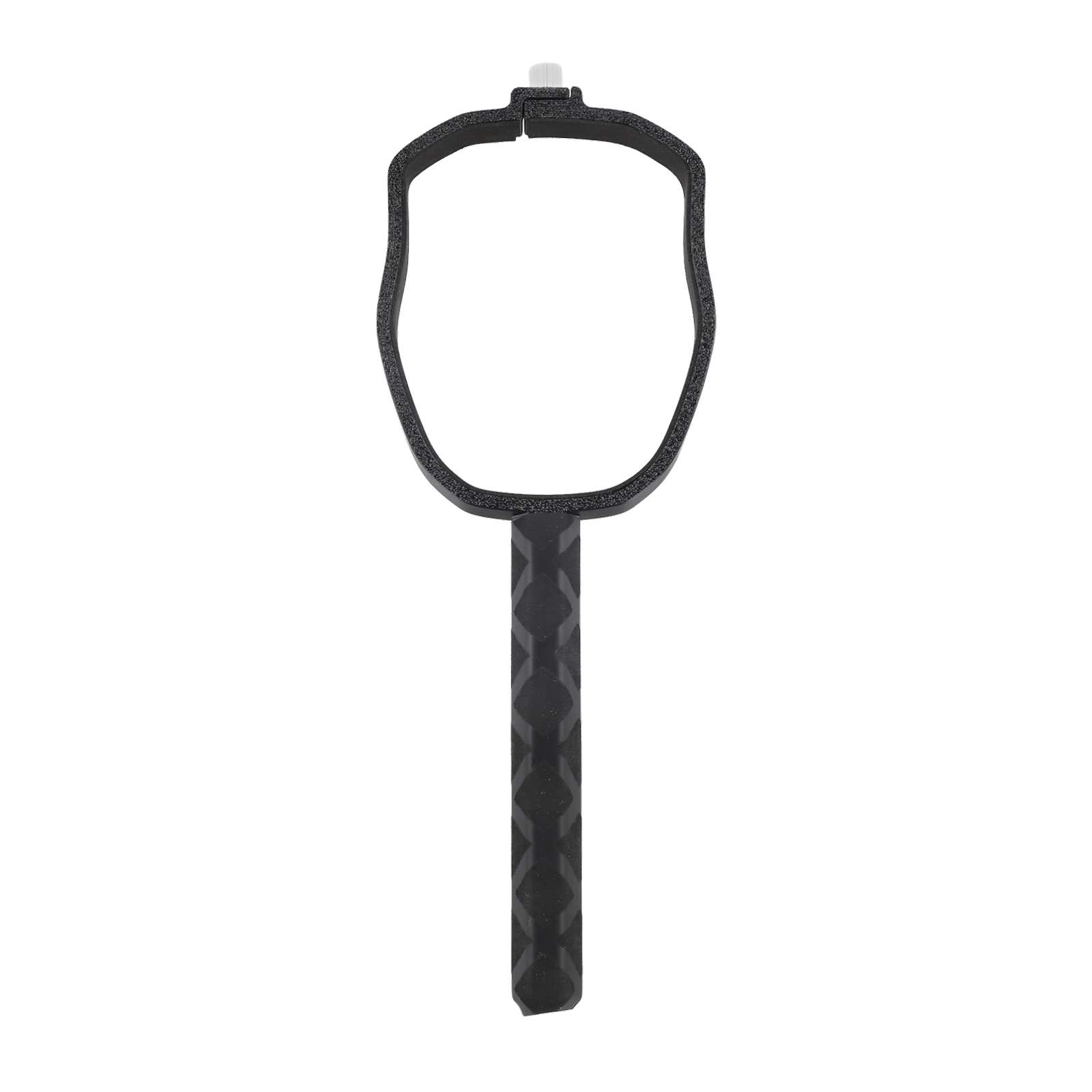 Supporto portatile per Mavic 4 - Sonoff recensione e prezzo