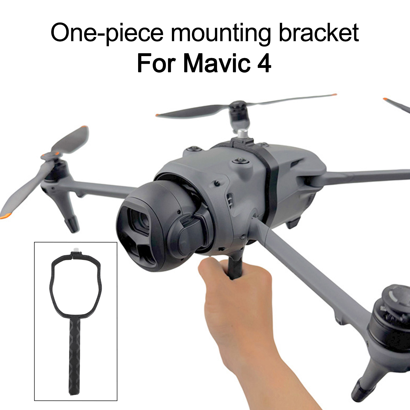 Supporto portatile per Mavic 4 - Sonoff recensione e prezzo
