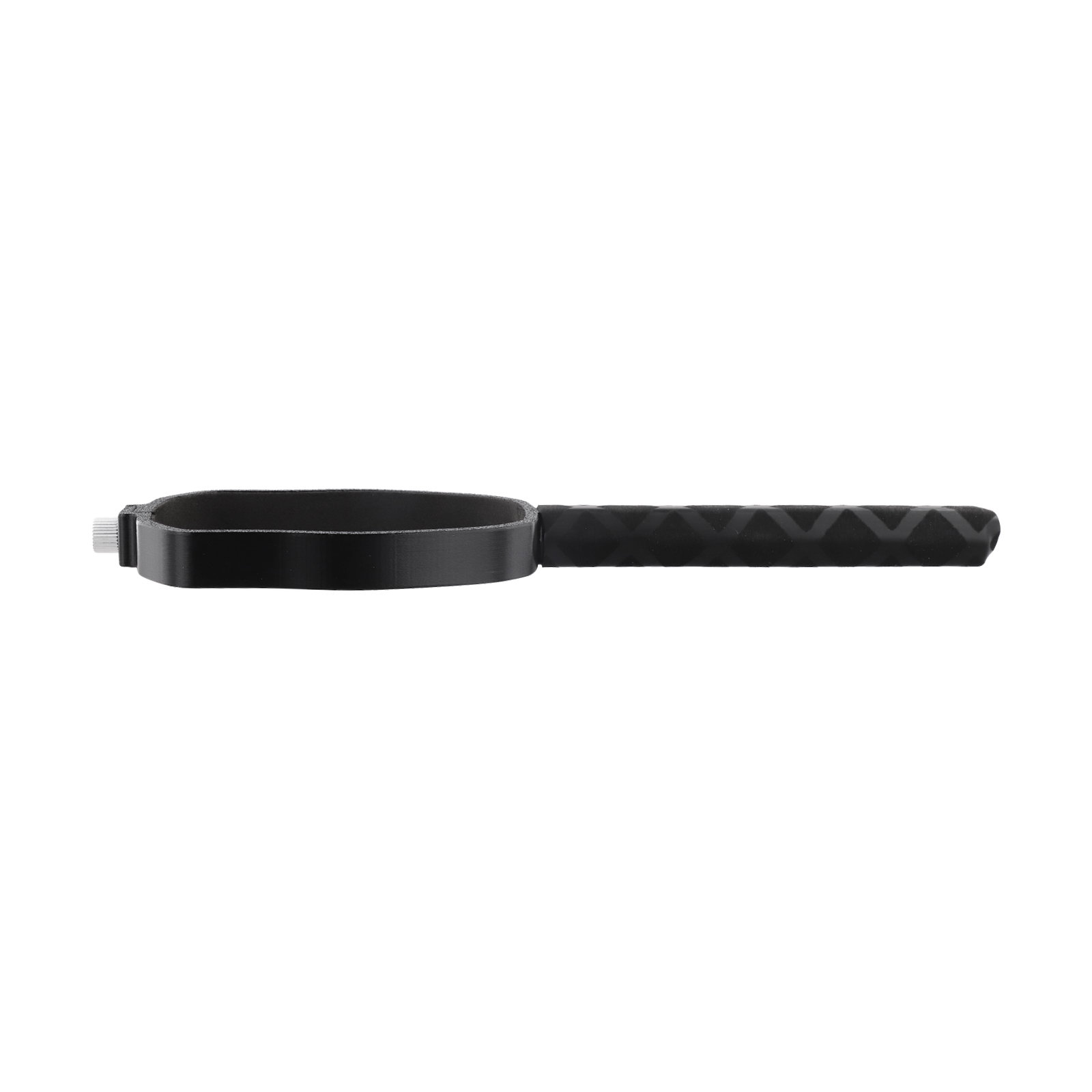 Supporto portatile per Mavic 4 - Sonoff recensione e prezzo