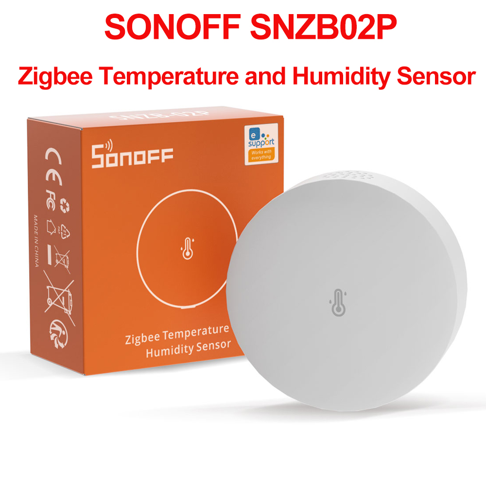 Sonoff Zigbee 3.0 Dongle USB Z - Sonoff Basic recensione e prezzo