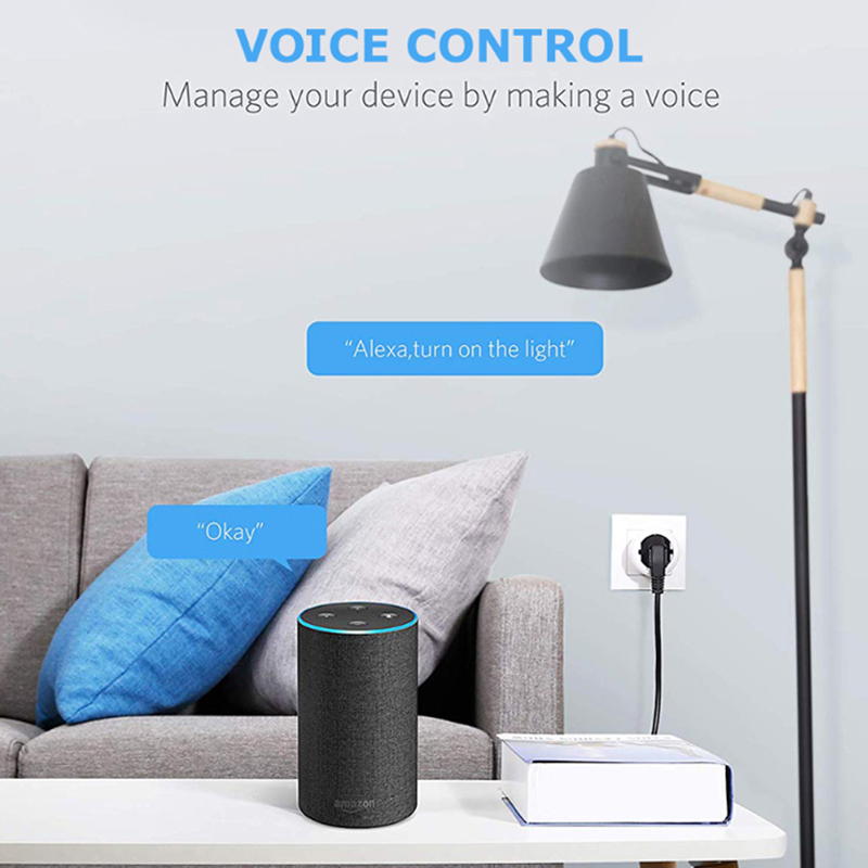Modulo Relè Zigbee Tuya 4CH US - Smart Relay Tuya recensione e prezzo